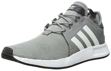 adidas x plr review|adidas x plr athletic shoe.